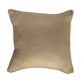 Cushion fish motif
